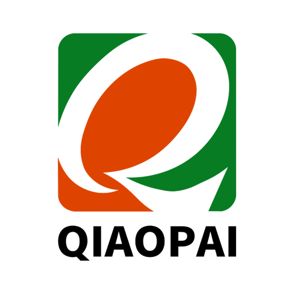 官宣，俏牌新商標(biāo)正式啟用